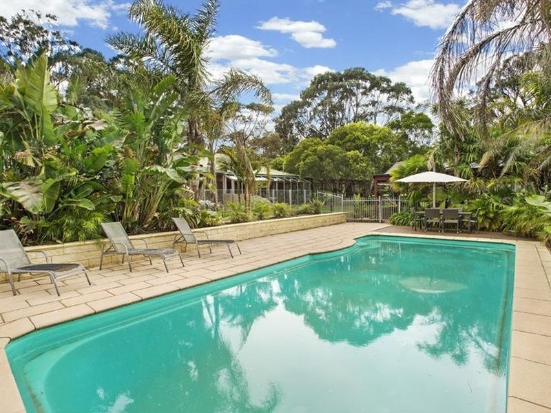 11 Milne Court, Wallan VIC 3756