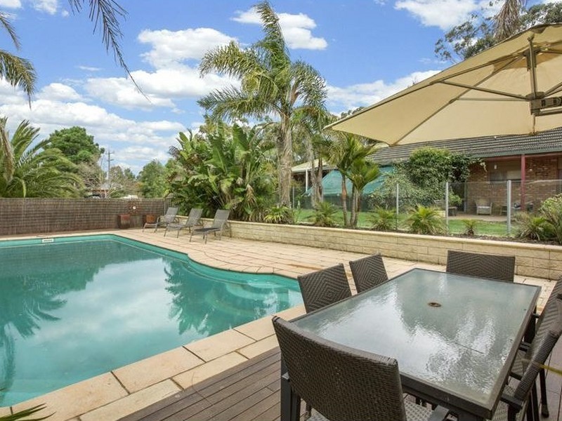 11 Milne Court, Wallan VIC 3756