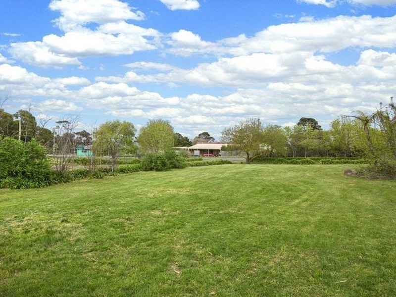 11 Milne Court, Wallan VIC 3756