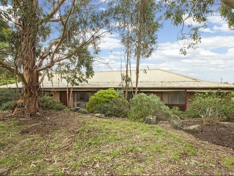 11 Milne Court, Wallan VIC 3756