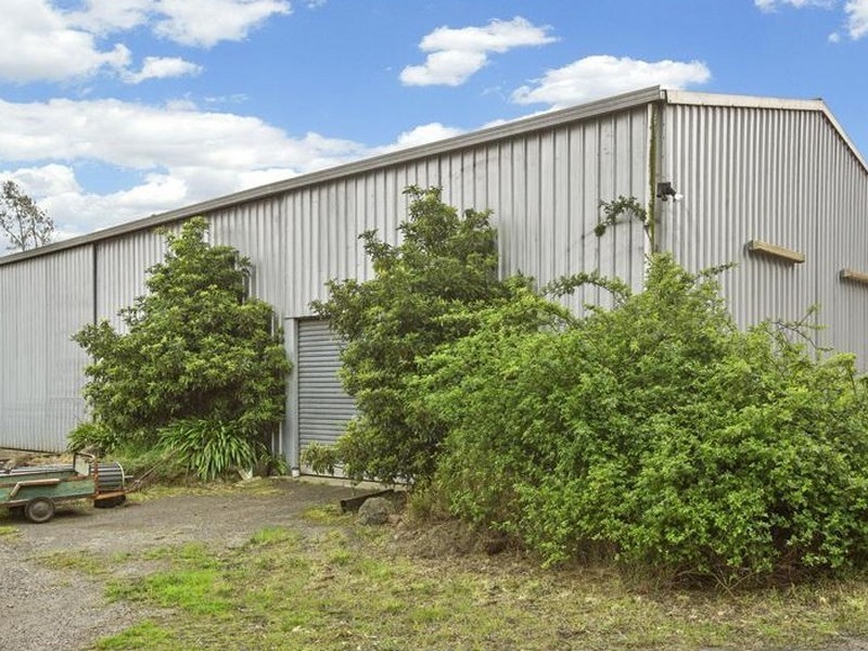 11 Milne Court, Wallan VIC 3756