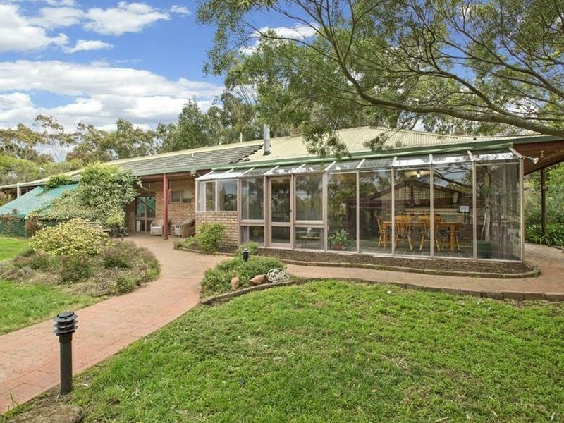 11 Milne Court, Wallan VIC 3756