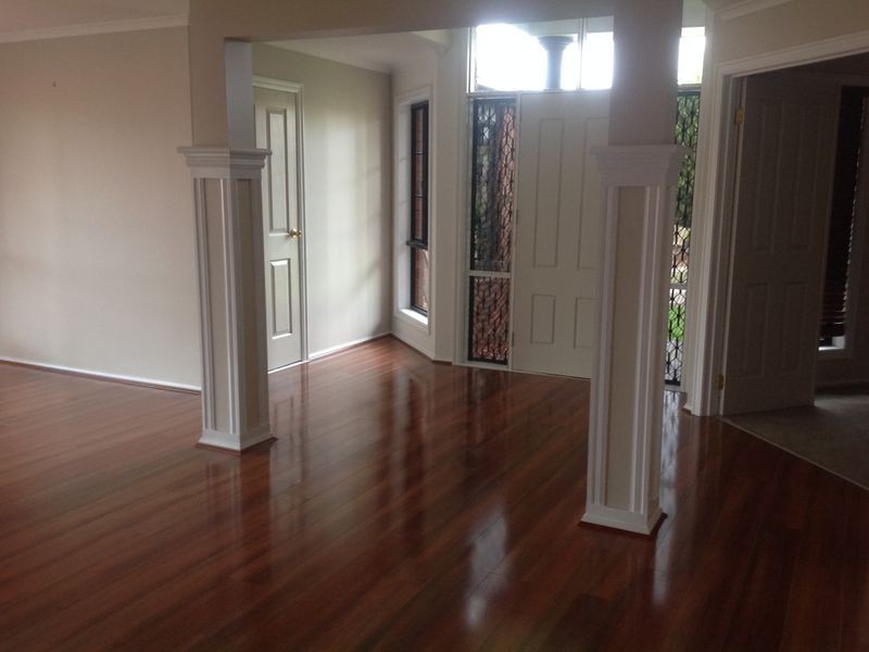 46 Roulston Way, Wallan VIC 3756