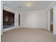 46 Roulston Way, Wallan VIC 3756