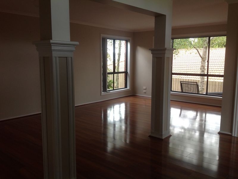 46 Roulston Way, Wallan VIC 3756