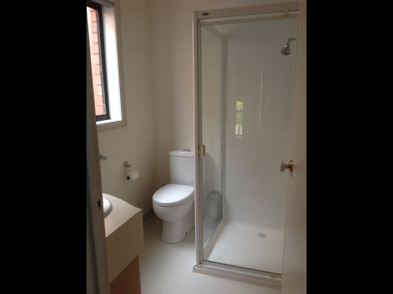 46 Roulston Way, Wallan VIC 3756