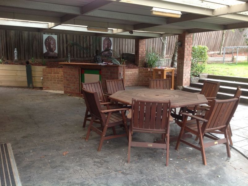 46 Roulston Way, Wallan VIC 3756