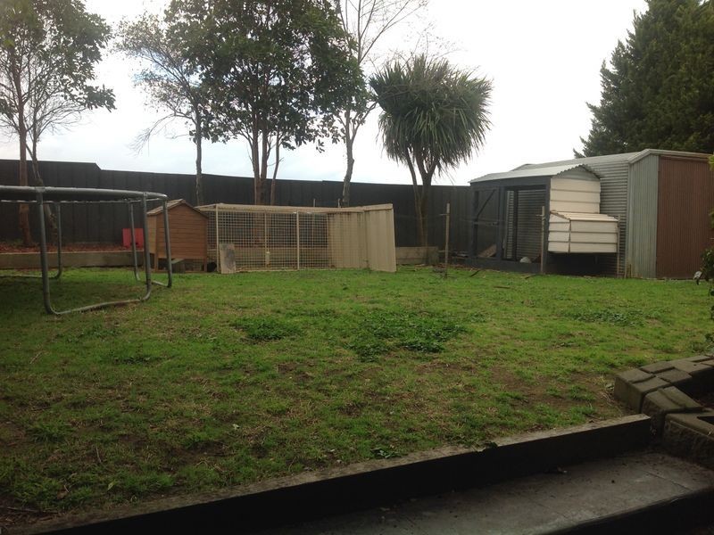 46 Roulston Way, Wallan VIC 3756