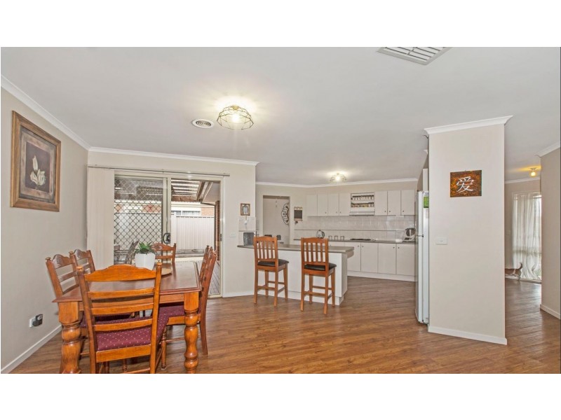 11 Osborne Way, Wallan VIC 3756