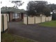 38 Raglan Street, Wallan VIC 3756