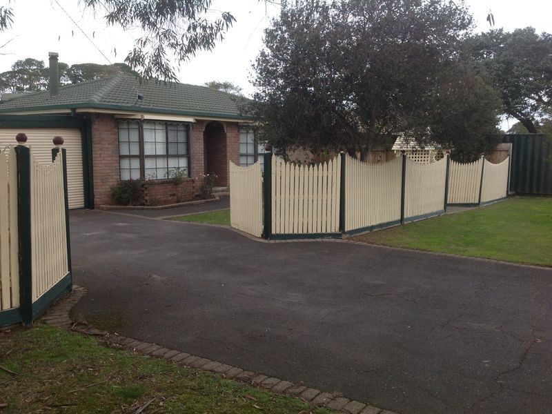 38 Raglan Street, Wallan VIC 3756