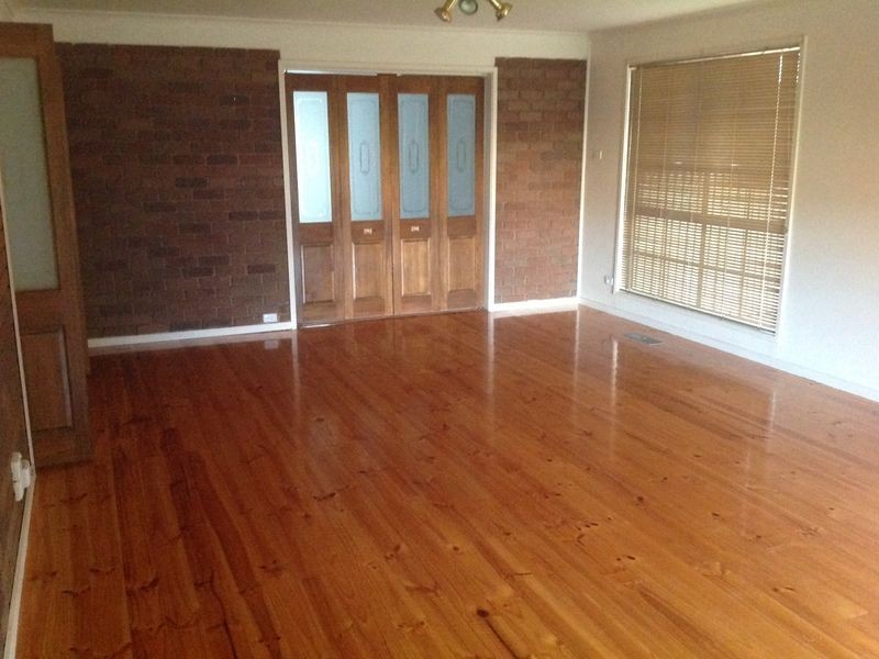 38 Raglan Street, Wallan VIC 3756