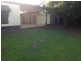 38 Raglan Street, Wallan VIC 3756