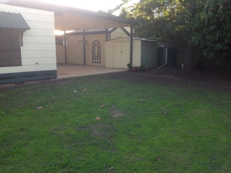38 Raglan Street, Wallan VIC 3756