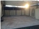 38 Raglan Street, Wallan VIC 3756