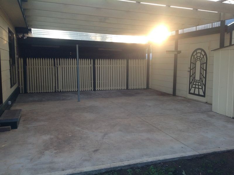 38 Raglan Street, Wallan VIC 3756