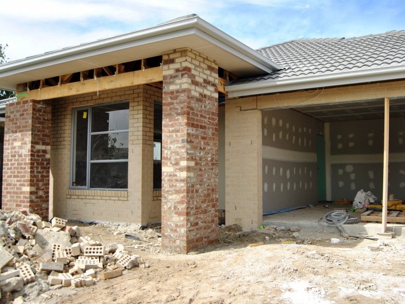 14 Botanical Avenue, Wallan VIC 3756