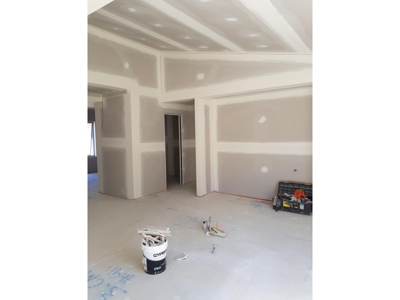 14 Botanical Avenue, Wallan VIC 3756