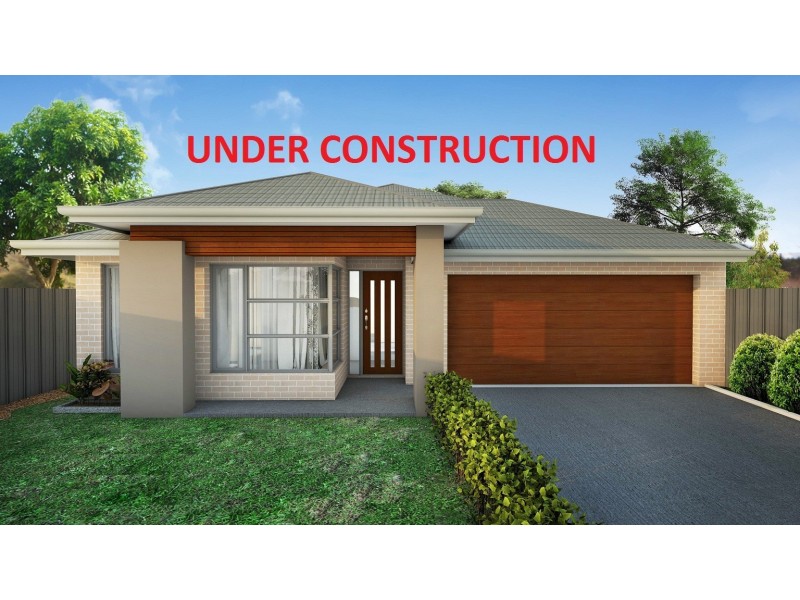 14 Botanical Avenue, Wallan VIC 3756