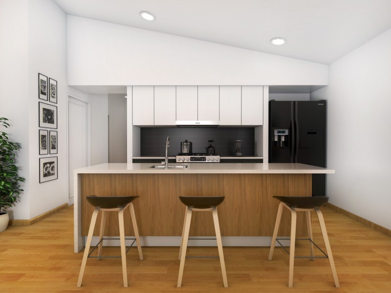 14 Botanical Avenue, Wallan VIC 3756