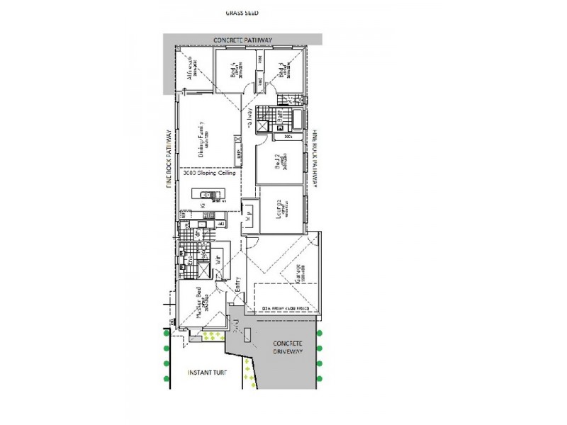 14 Botanical Avenue, Wallan VIC 3756