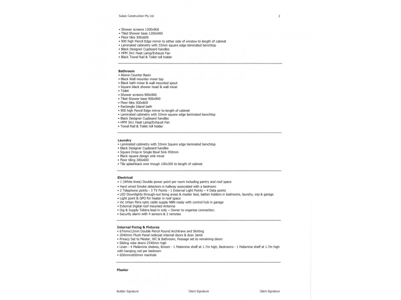 14 Botanical Avenue, Wallan VIC 3756