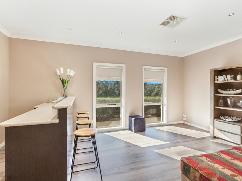 40 McDonald Drive, Wandong VIC 3758