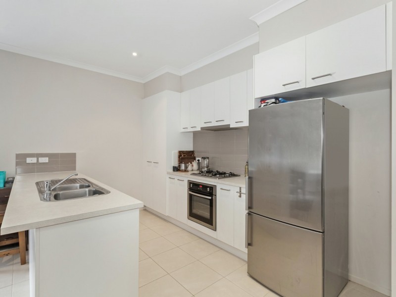 Unit 1/14 Boronia Avenue, Wallan VIC 3756