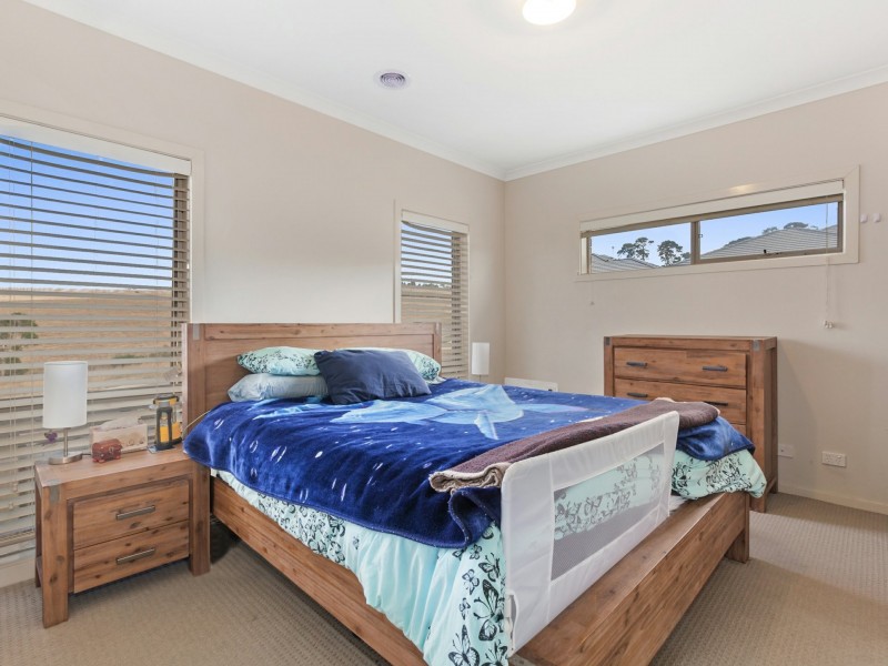 Unit 1/14 Boronia Avenue, Wallan VIC 3756