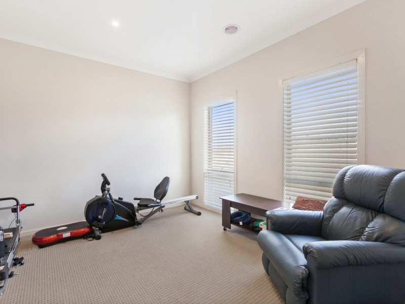 Unit 1/14 Boronia Avenue, Wallan VIC 3756