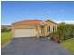 31 Siena Way, Hidden Valley VIC 3756