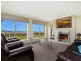 31 Siena Way, Hidden Valley VIC 3756