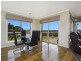 31 Siena Way, Hidden Valley VIC 3756