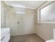 31 Siena Way, Hidden Valley VIC 3756