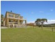 31 Siena Way, Hidden Valley VIC 3756