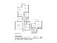 31 Siena Way, Hidden Valley VIC 3756 Floorplan