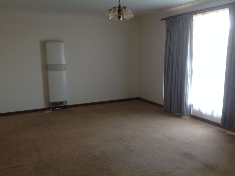 3/131 Windham Street, Wallan VIC 3756