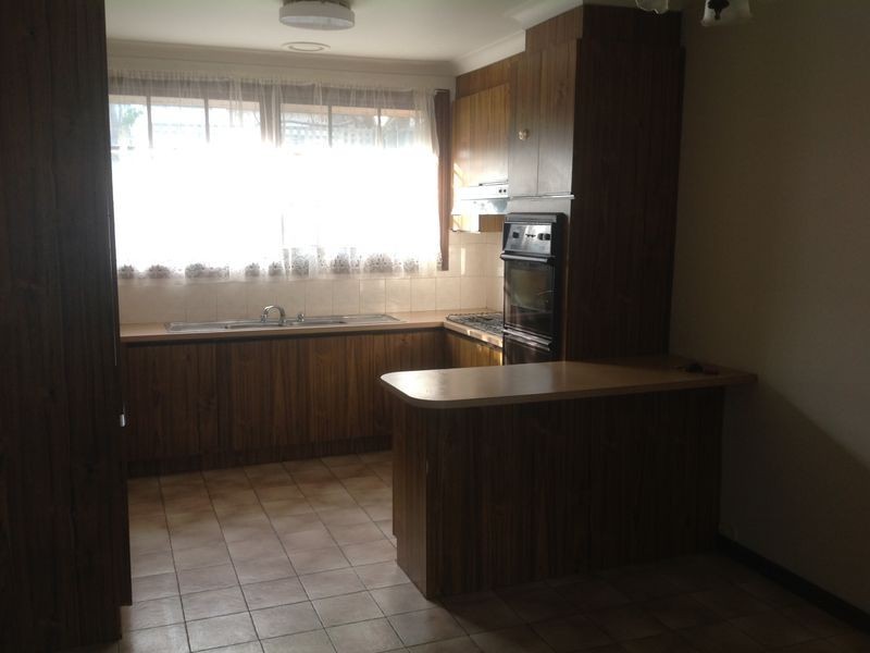 3/131 Windham Street, Wallan VIC 3756