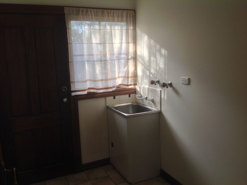 3/131 Windham Street, Wallan VIC 3756