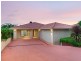 22 Aurina Drive, Hidden Valley VIC 3756