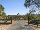 3 Triora Court, Hidden Valley VIC 3756
