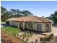 3 Triora Court, Hidden Valley VIC 3756