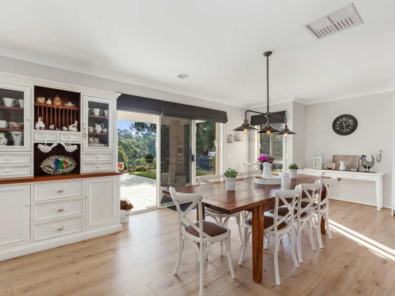 3 Triora Court, Hidden Valley VIC 3756