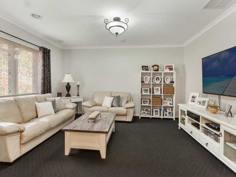 3 Triora Court, Hidden Valley VIC 3756