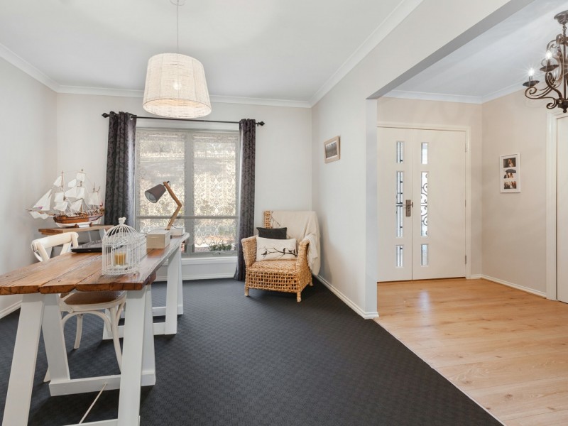 3 Triora Court, Hidden Valley VIC 3756