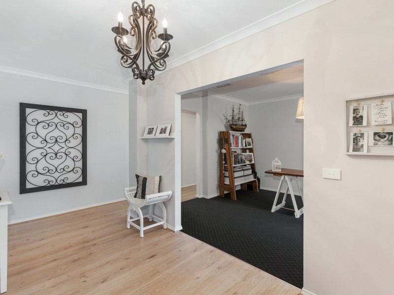 3 Triora Court, Hidden Valley VIC 3756