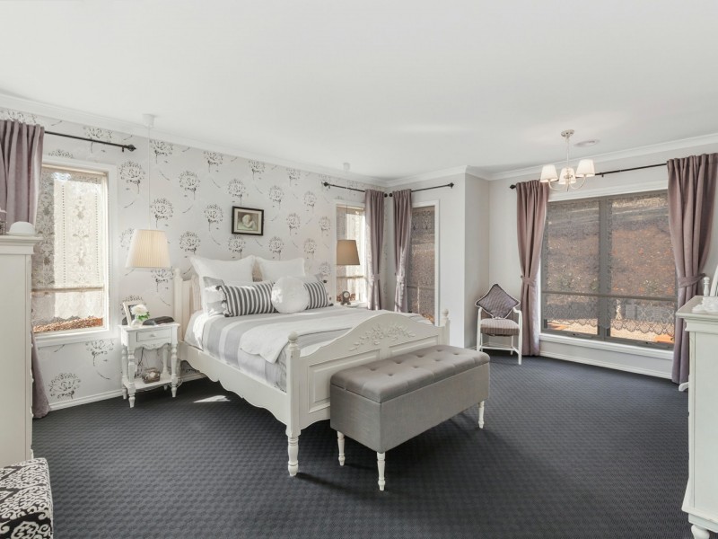 3 Triora Court, Hidden Valley VIC 3756