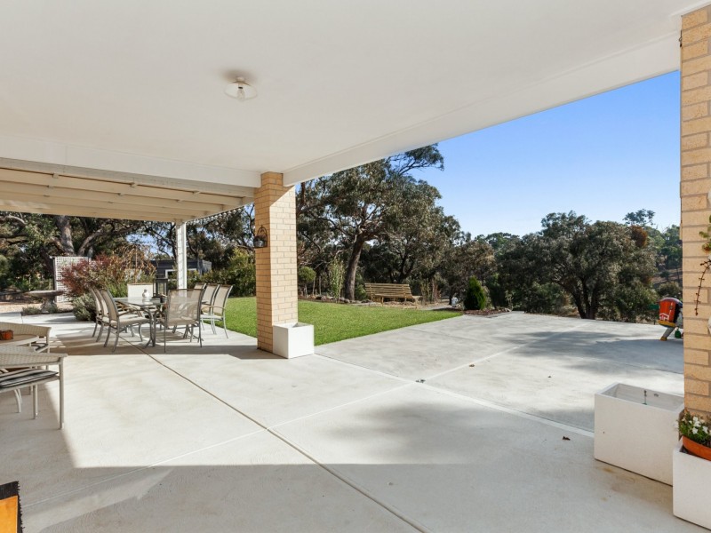 3 Triora Court, Hidden Valley VIC 3756