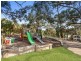 3 Triora Court, Hidden Valley VIC 3756