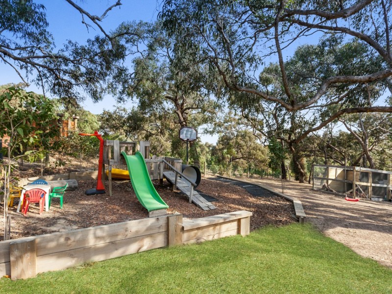 3 Triora Court, Hidden Valley VIC 3756